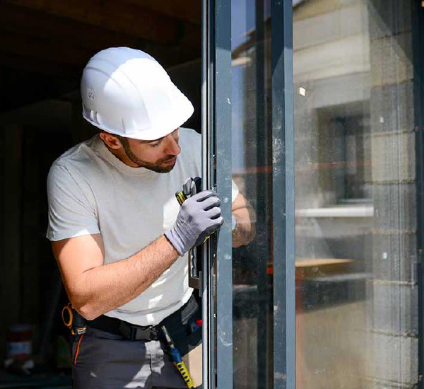 egv-prestations-qualite-expert-volets-fenetres-stores-lyon-villeurbanne