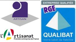 entreprise-qualifie-qualibat-artisan-rge