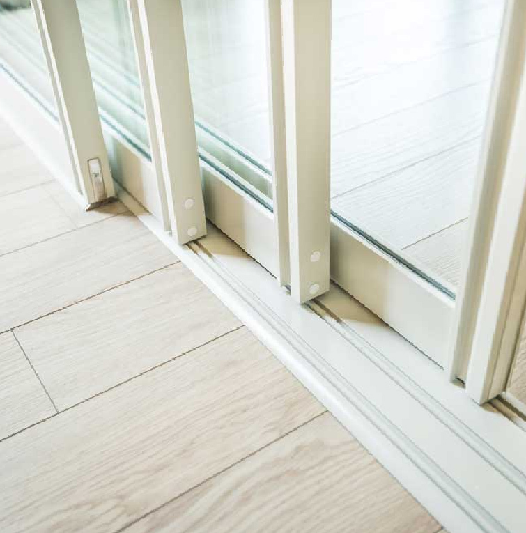 menuiseries-fenetres-aluminium-lyon-villeurbanne-pg Volets roulants anti-effraction Lyon Rhône Rhône Alpes