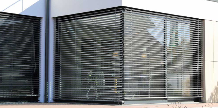 notre-selection-de-brise-soleil-lyon-villeurbanne-egv-lyon Volets roulants anti-effraction Lyon Rhône Rhône Alpes