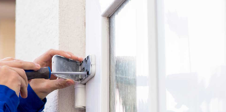 nous-reparons-vos-toiles-de-stores-a-lyon-villeurbanne Volets roulants anti-effraction Lyon Rhône Rhône Alpes