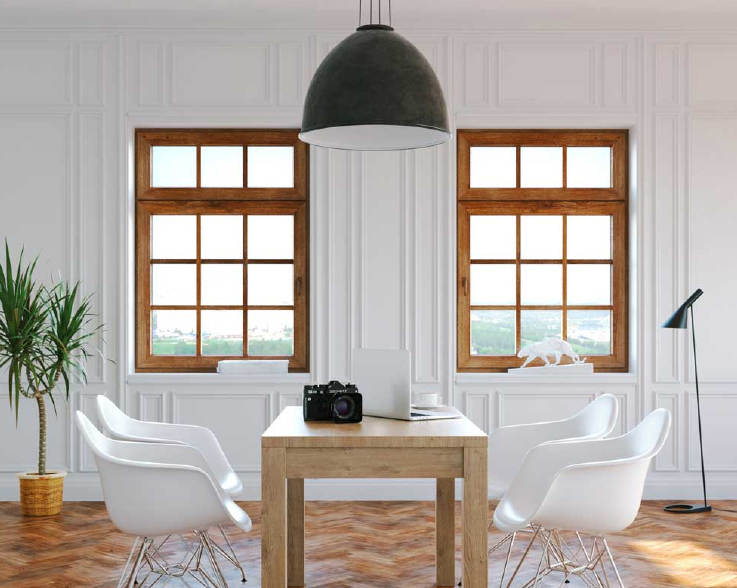 selection-fenetres-bois-lyon-villeurbanne-egv Volets roulants anti-effraction Lyon Rhône Rhône Alpes